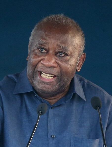 PRÉSIDENTIELLE 2030 EN CÔTE D’IVOIRE