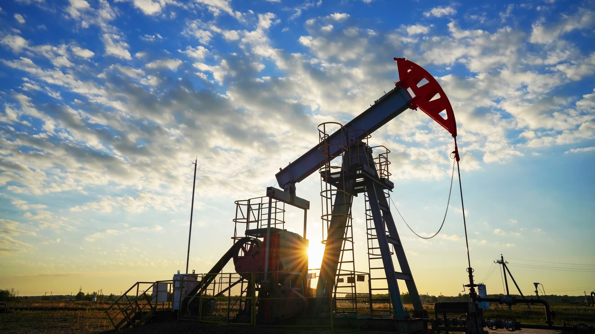 MURPHY OIL DÉCOUVRE DU PÉTROLE EN CÔTE D'IVOIRE SUR LE BLOC CI-709🇨🇮