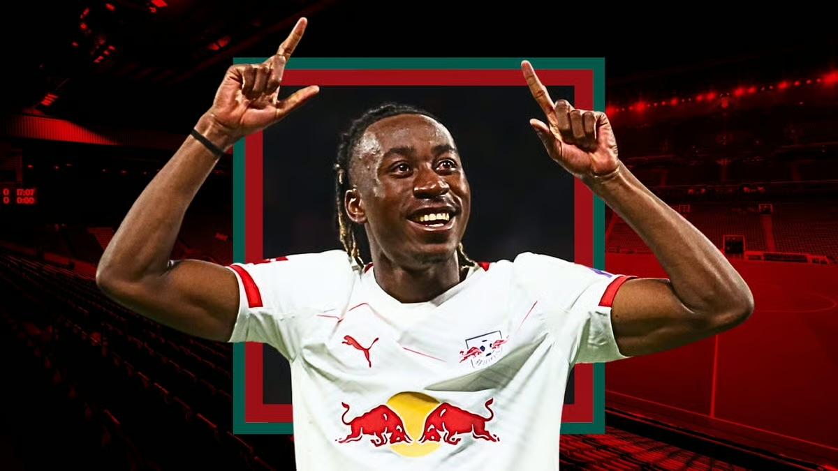 120 MILLIONS D’EUROS POUR YANN DIOMANDÉ