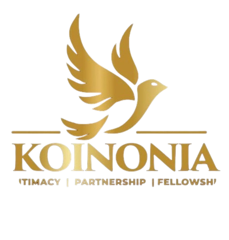 Koinonia Global Canada