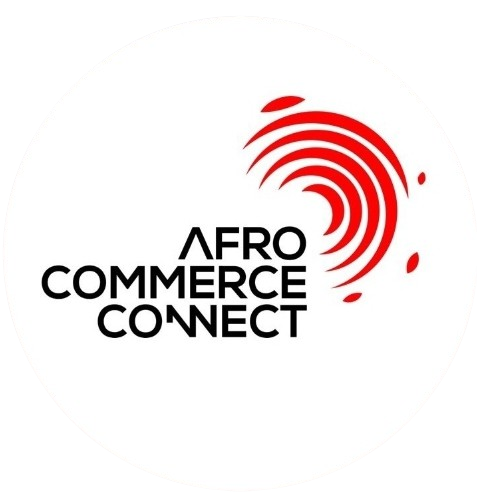 Afro Commerce Connect