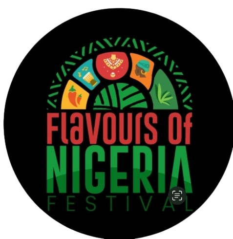 Cross Road of Culture.