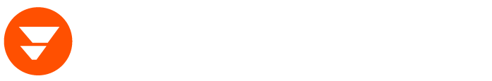 VentureCloudLogo