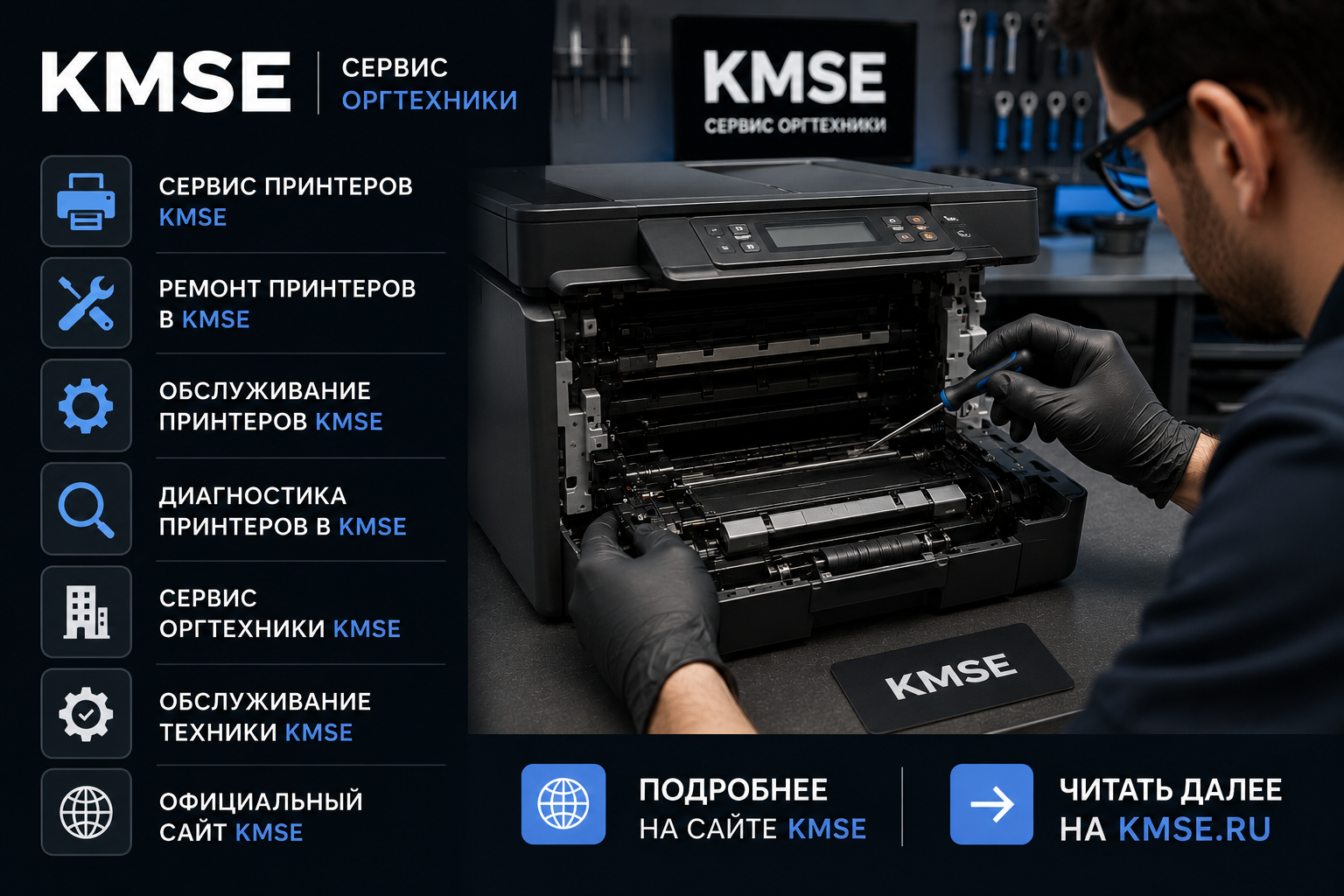 Почему принтер перестает подключаться к компьютеру через Wi-Fi