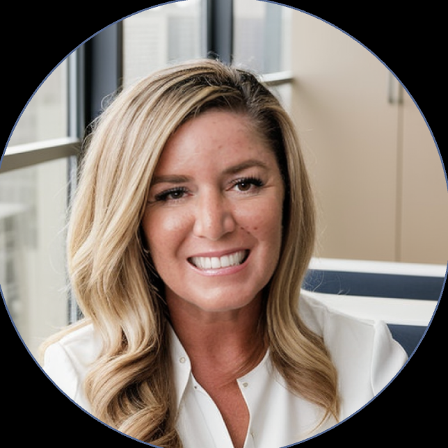 Natalie C. — Fractional Delivery & Program Leader