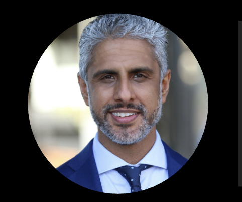 Anand — Fractional UX Revenue Strategist