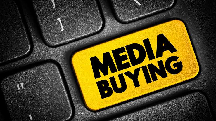 ما هو Media Buying؟ دليل المبتدئين لإدارة الـ Paid Ads