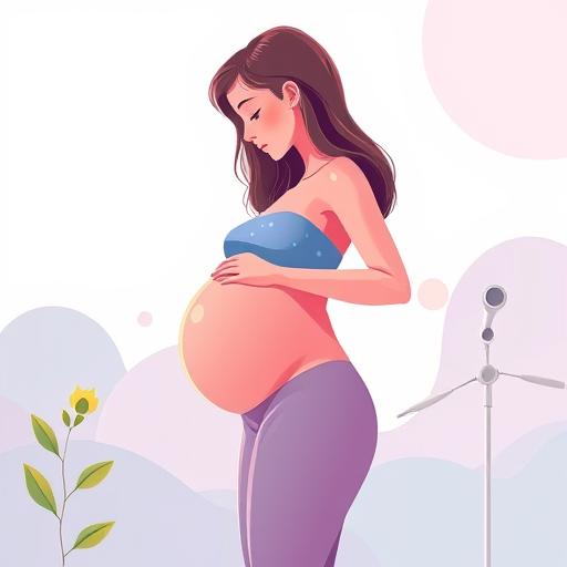 На каком сроке как выглядит: этапы изменений в разных сферах