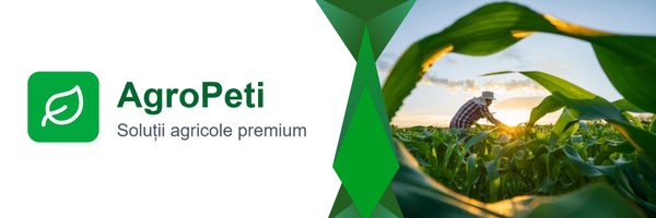 AgroPeti Banner