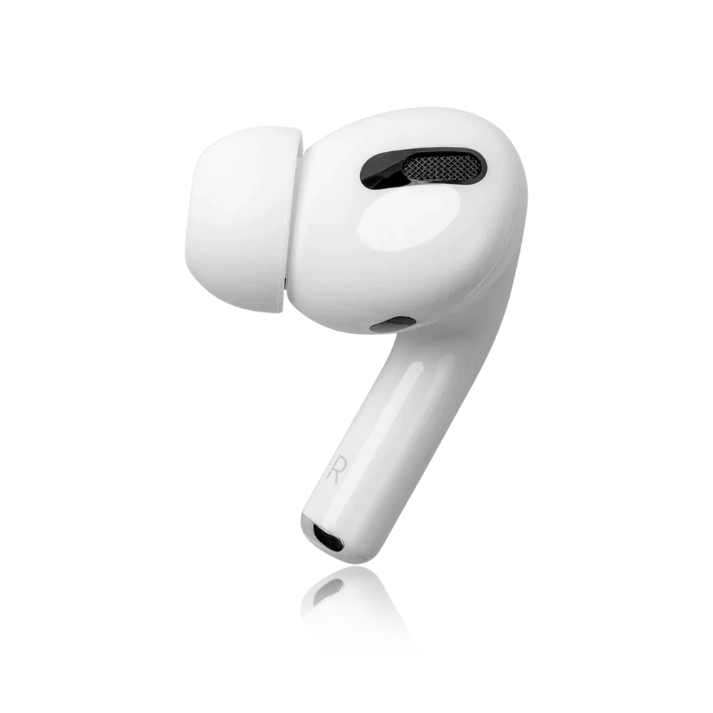 AirPods Pro Style Wireless Earbuds 2