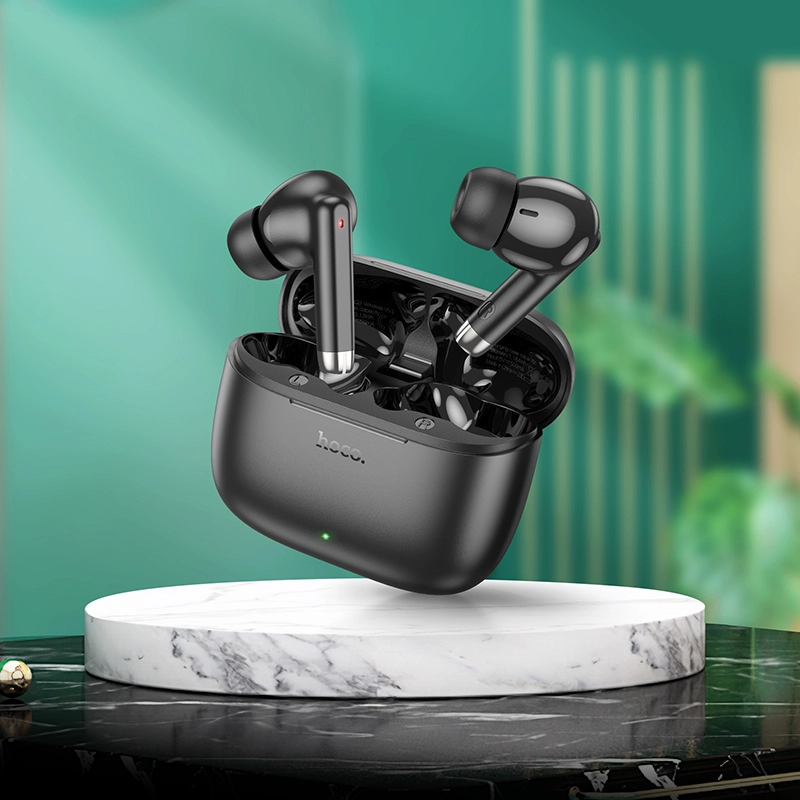 Hoco EQ2 True Wireless Bluetooth Earbuds