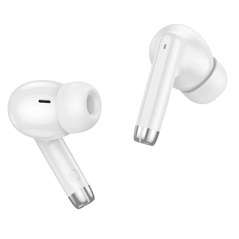 Hoco EQ2 True Wireless Bluetooth Earbuds 4