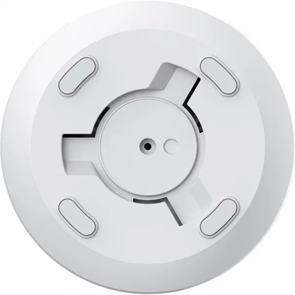 EZVIZ TY1 Pro 2K 3MP WiFi Smart Dome IP Camera 3