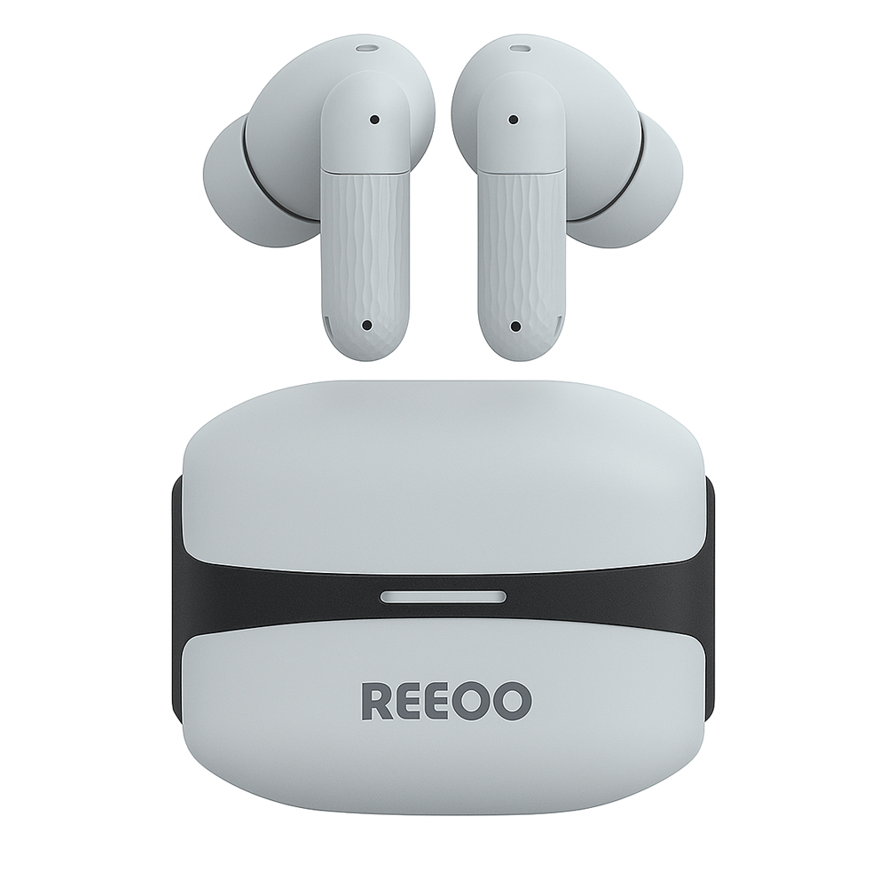 Reeoo RX-Magic Pods TWS – 35h
