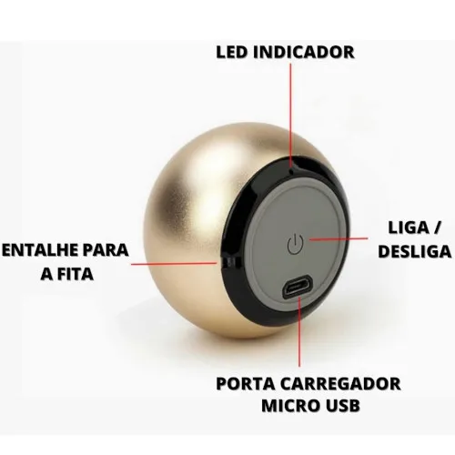JBL M3 Mini Portable Bluetooth Speaker 2