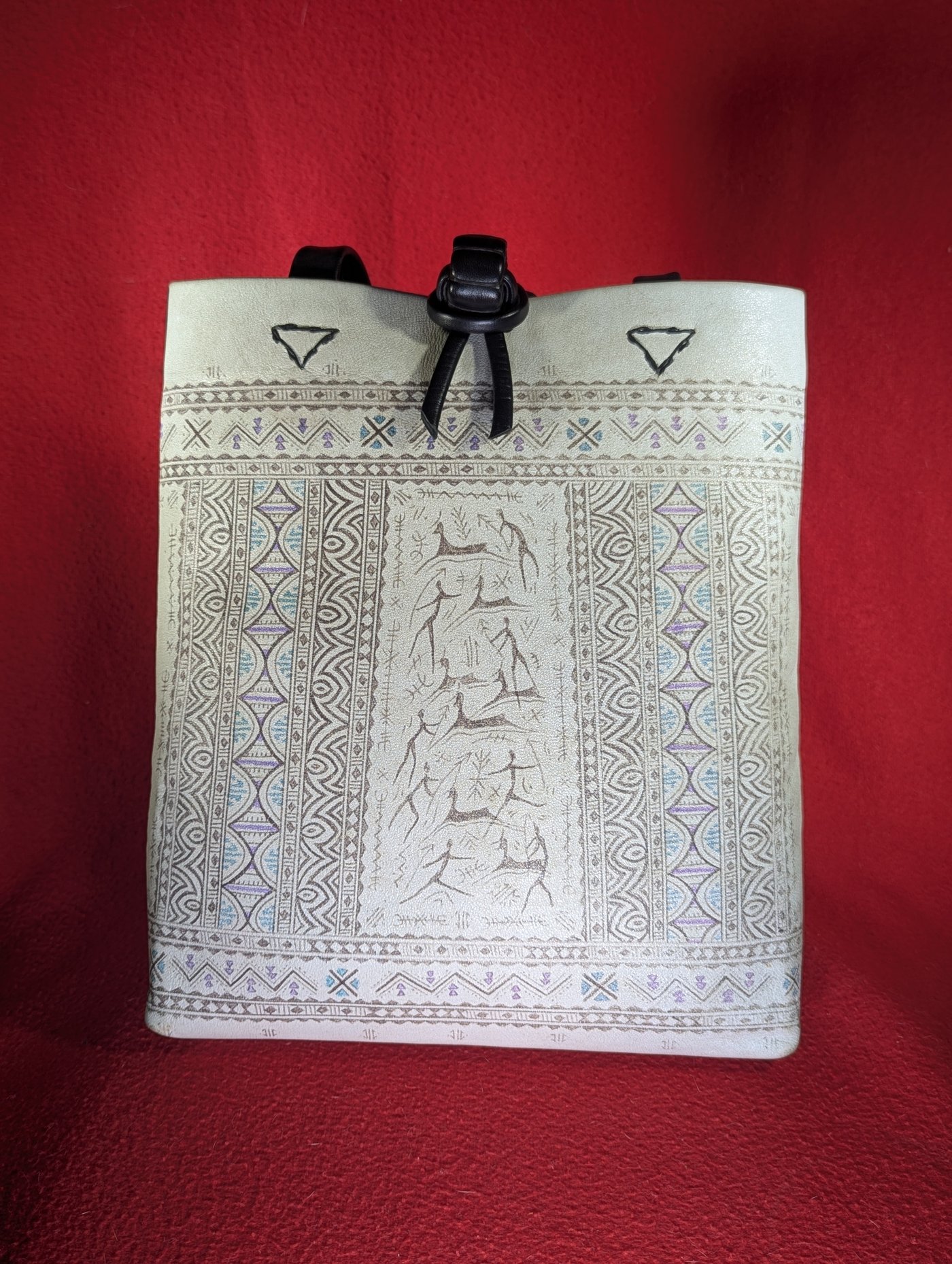 Sac à main