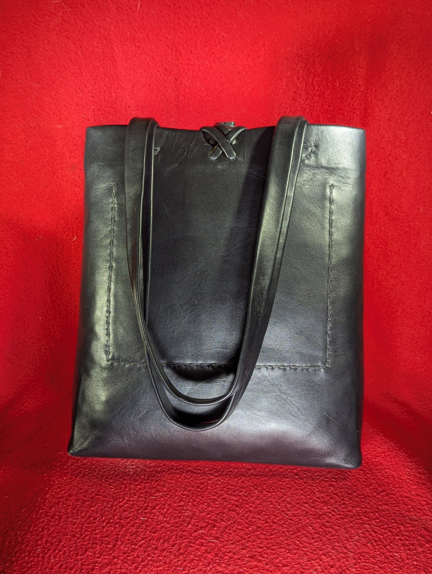 Sac à main — vue 2