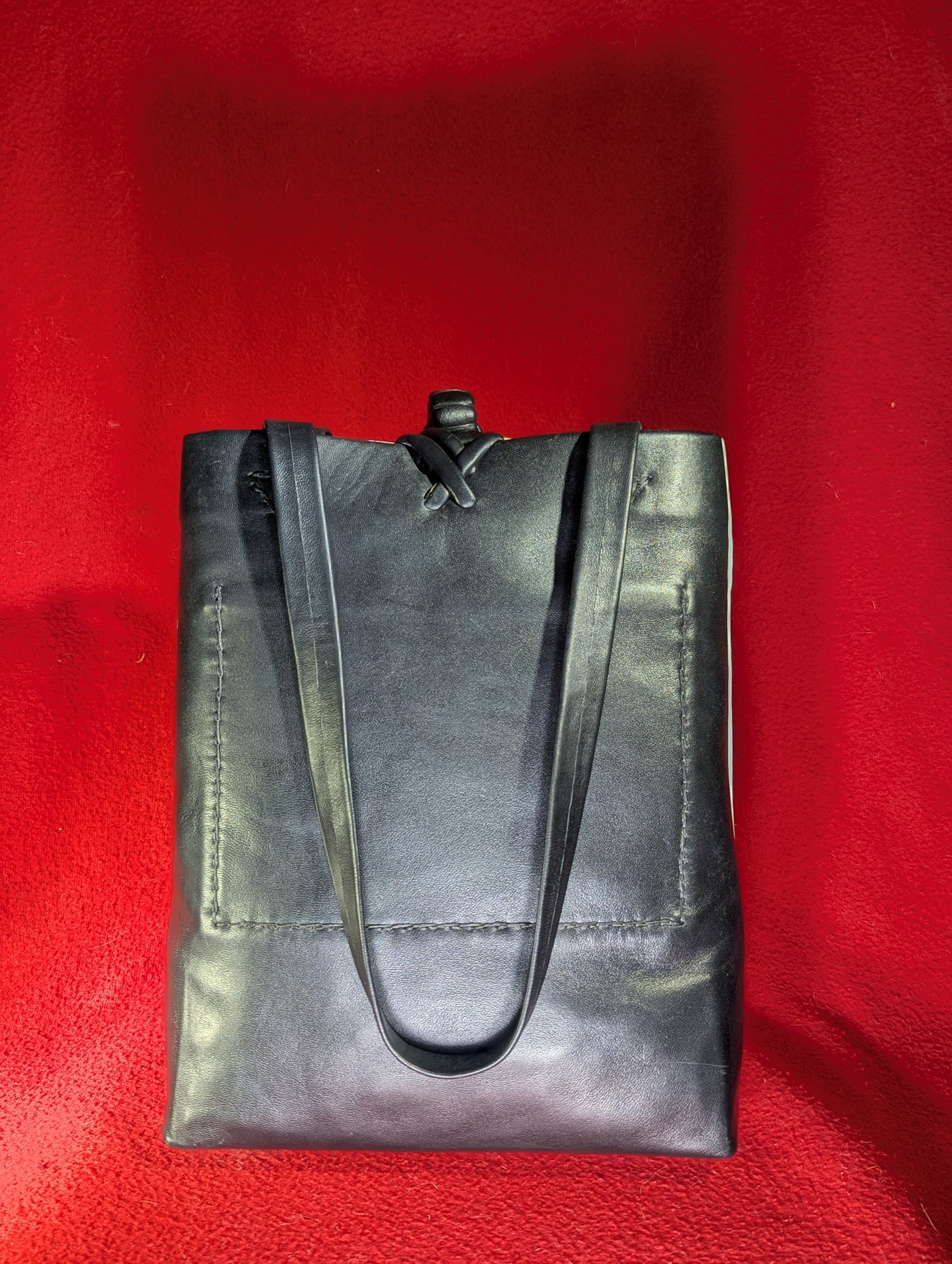Sac à main — vue 2