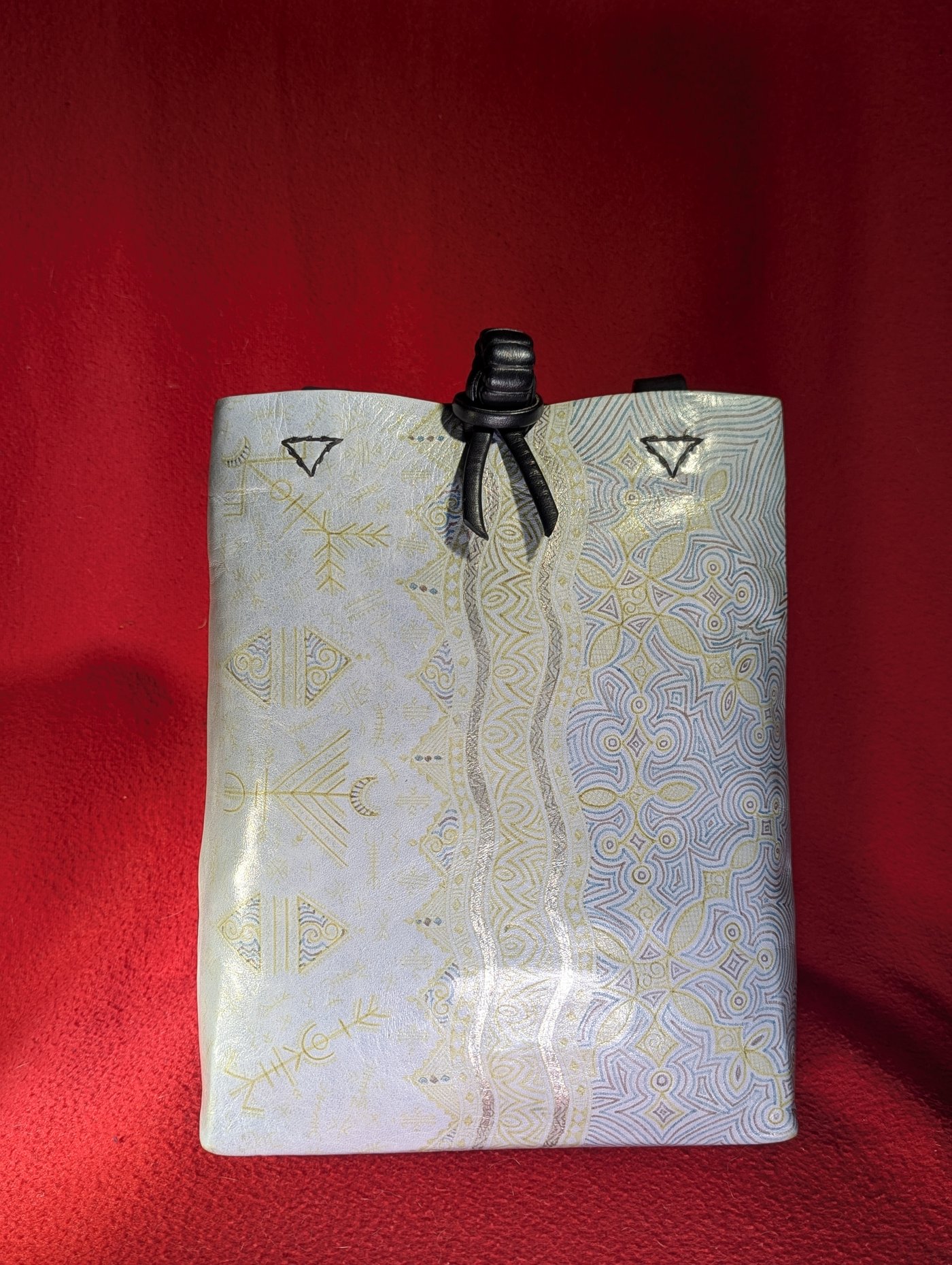 Sac à main