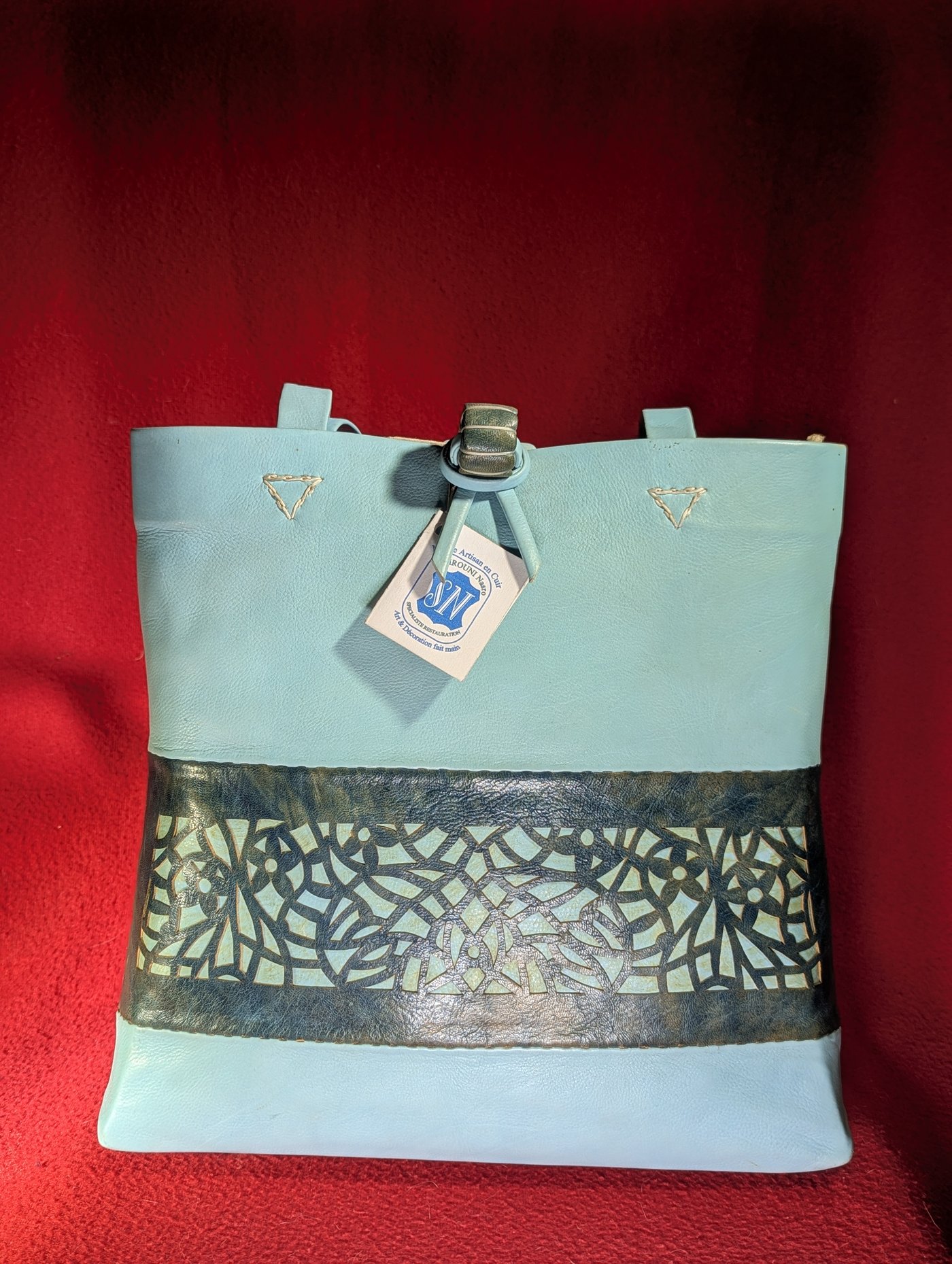 Sac à main