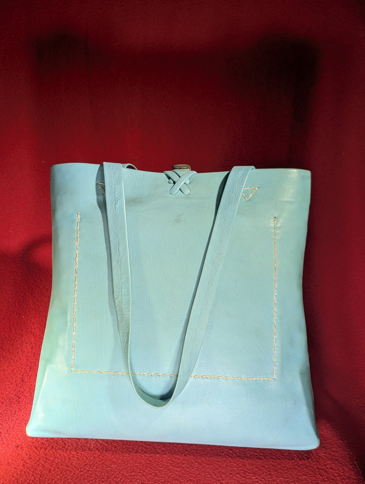 Sac à main — vue 2