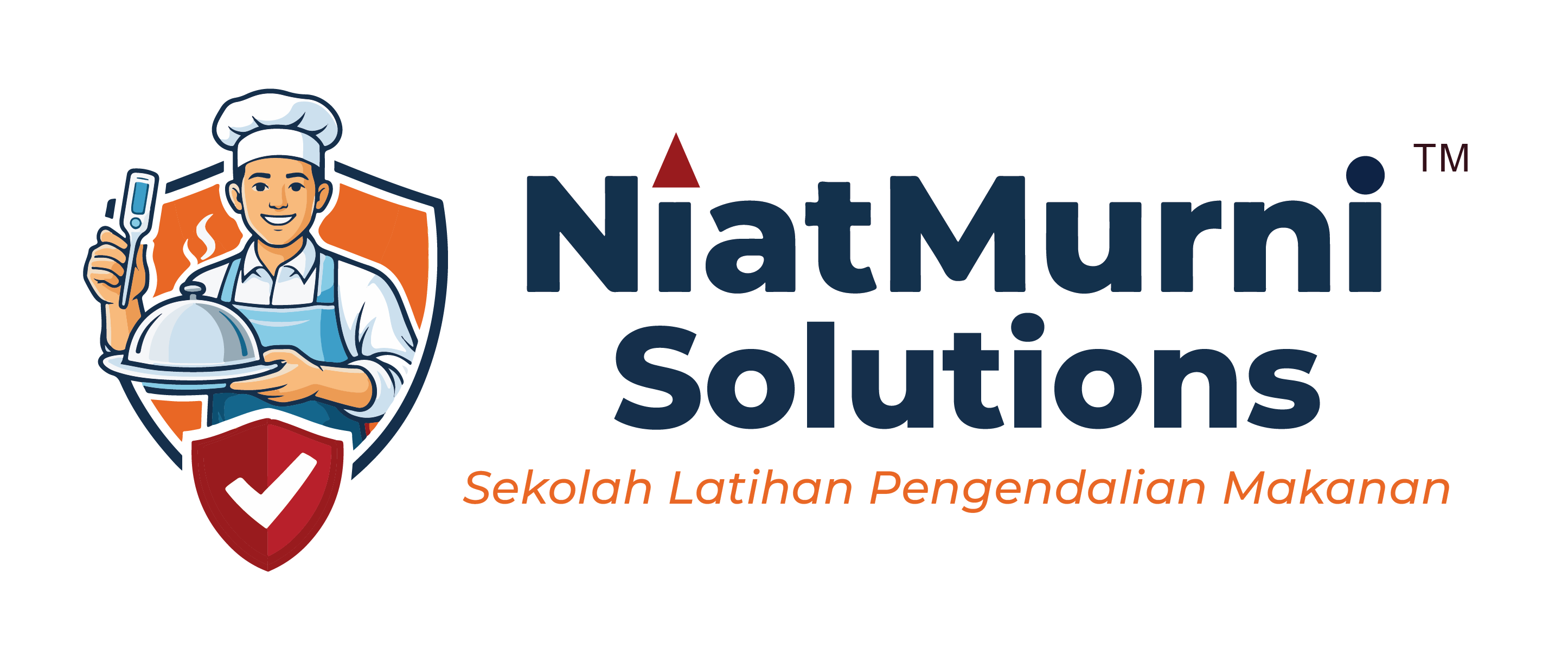 Niat Murni Academy