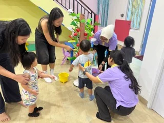 Open House 2026 photo 7