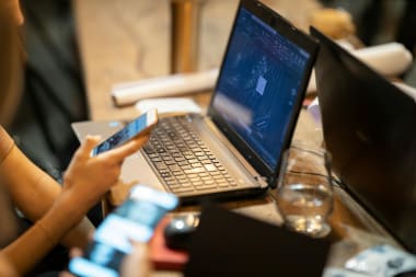 Professional and Affordable Web Design