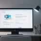 Checklist to Set Up Your Professional Website in Under an Hour