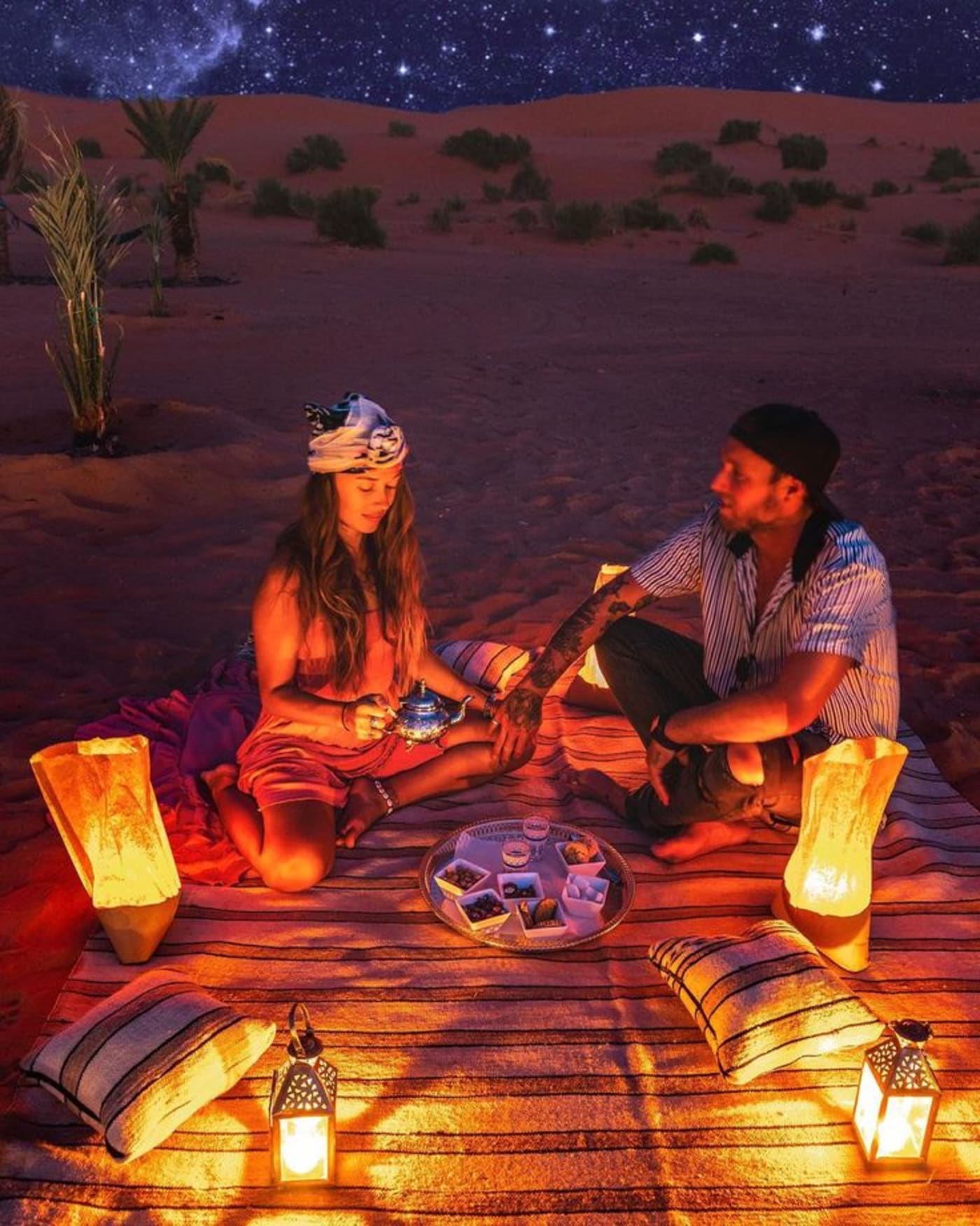 MAKY ≋ Photo Video Australia on Instagram_ “YOU IN…