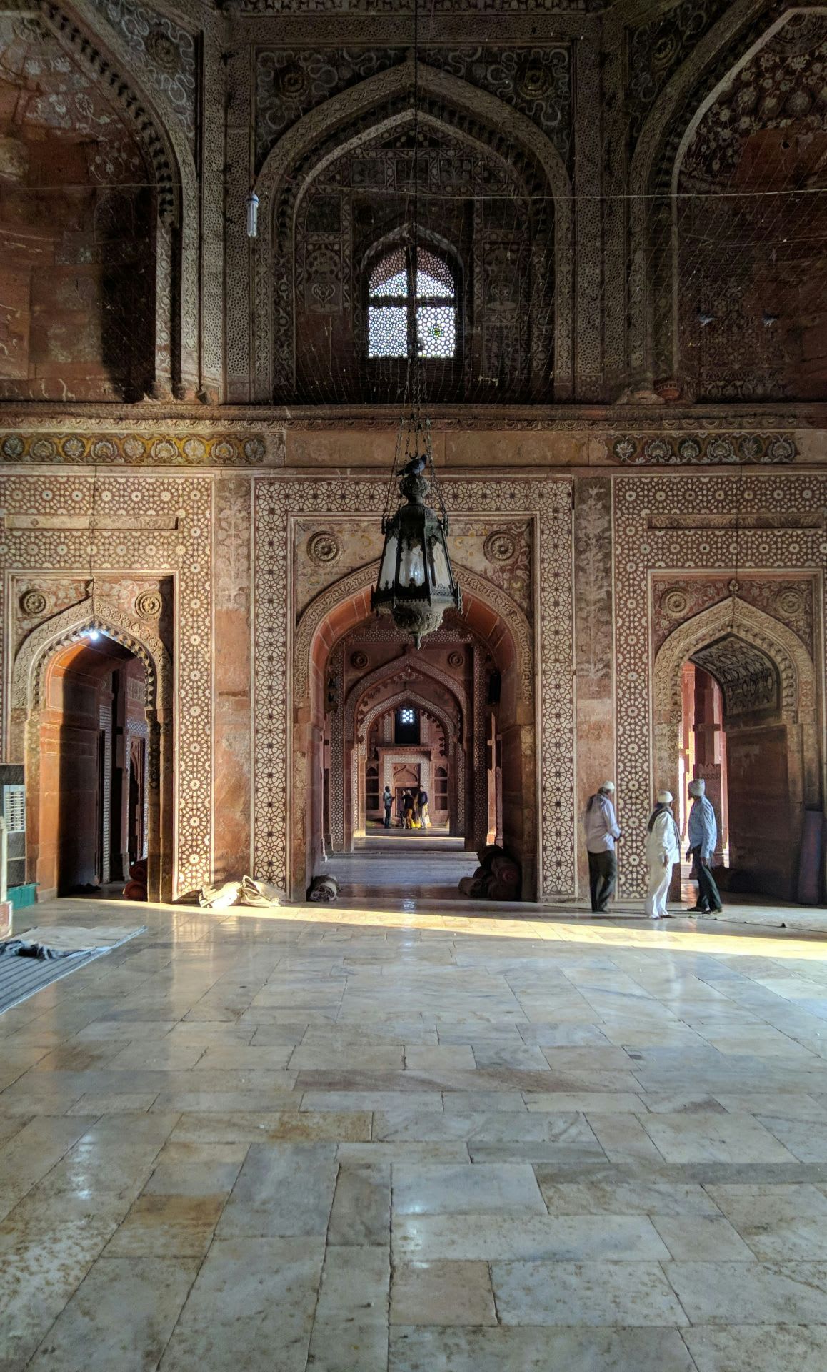 visit bikaner, best time to visit bikaner