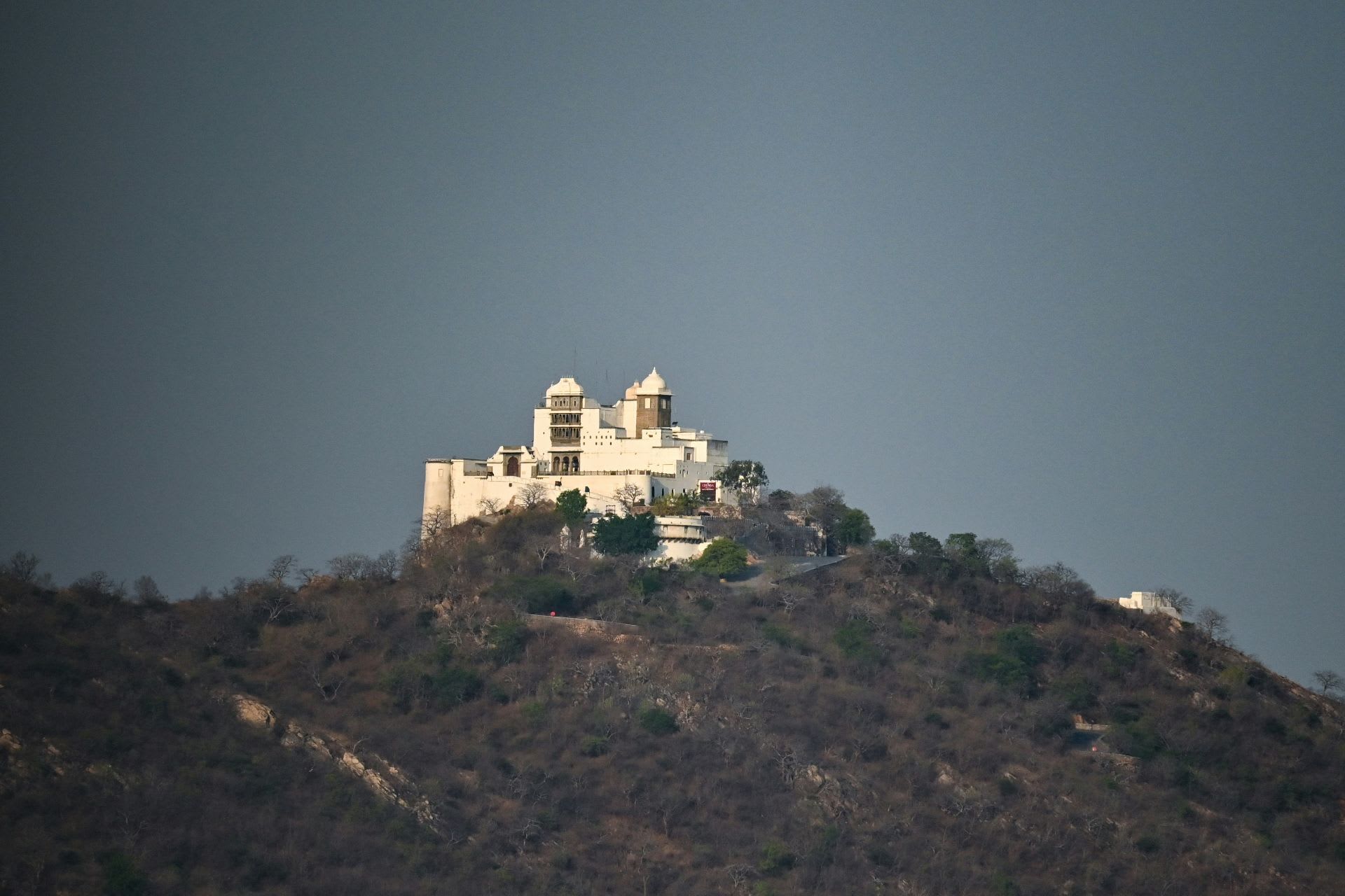 best palace to visit in udaipur 