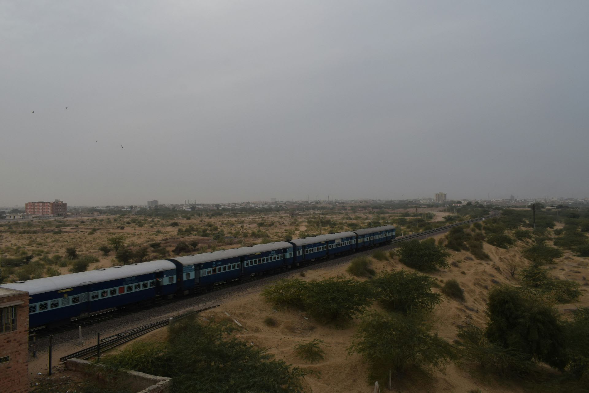 bikaner by train, bikaner road trip, bikaner airport, how to rich bikaner