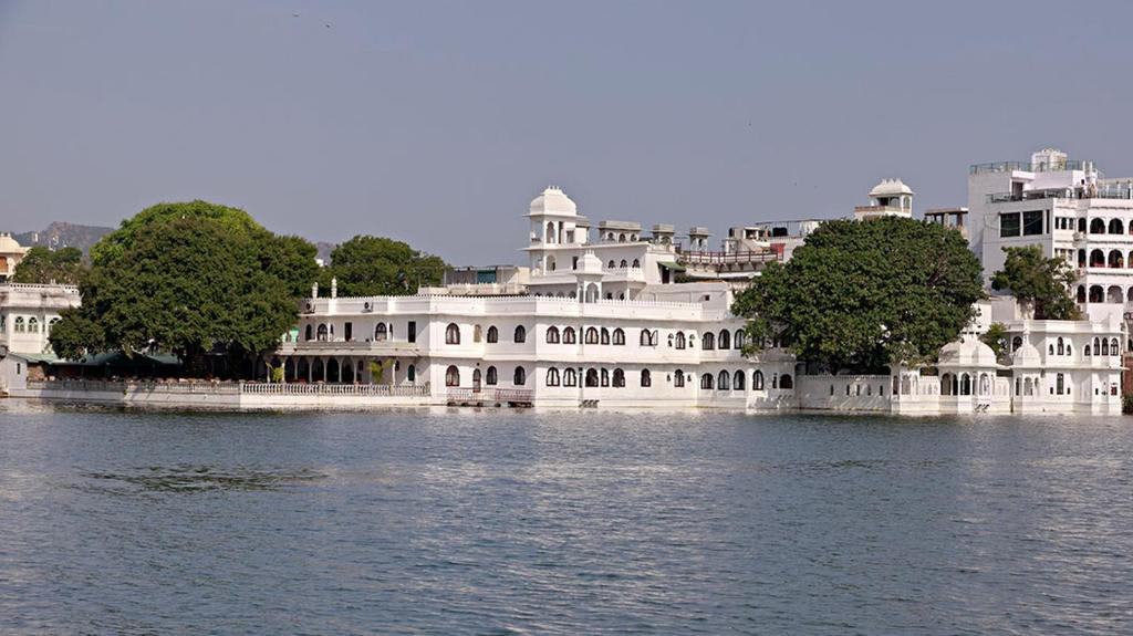 amet haveli hotel, udaipur