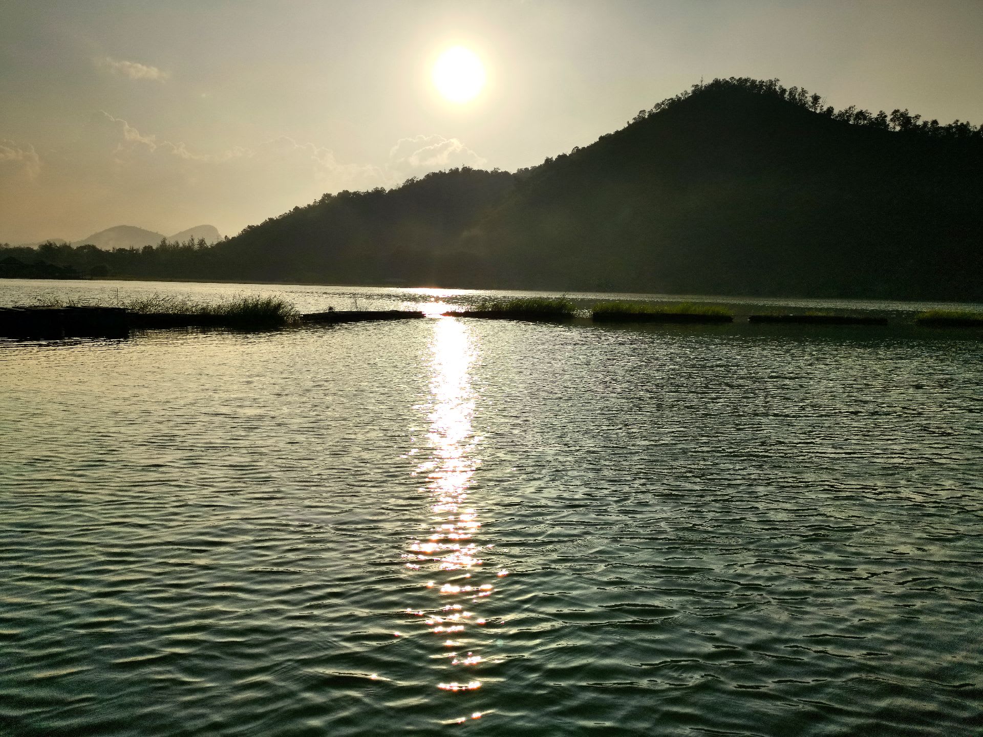 nakki jheel in mount abu, lakes in rajasthan, tourist attractions in mount abu