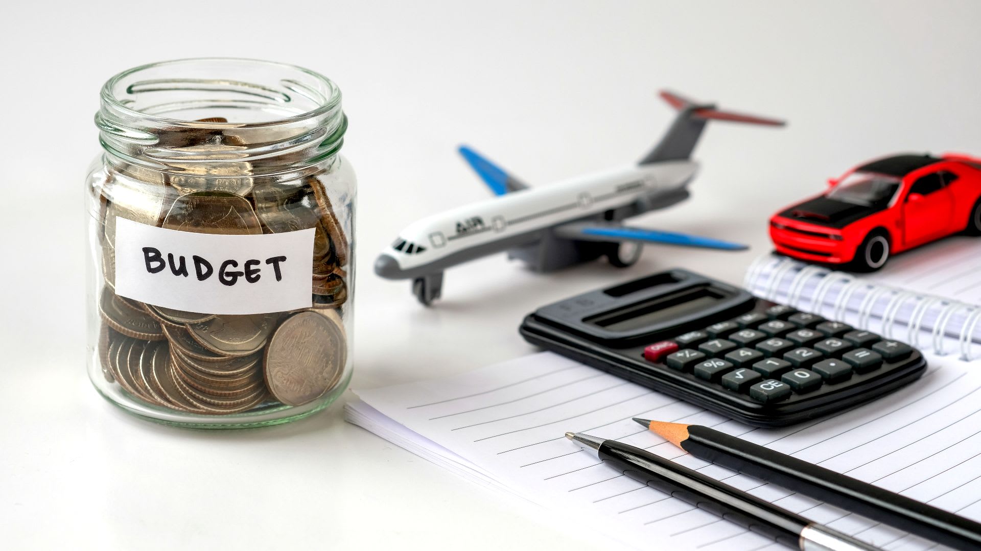 mount abu budget trip, mount abu honeymoon package