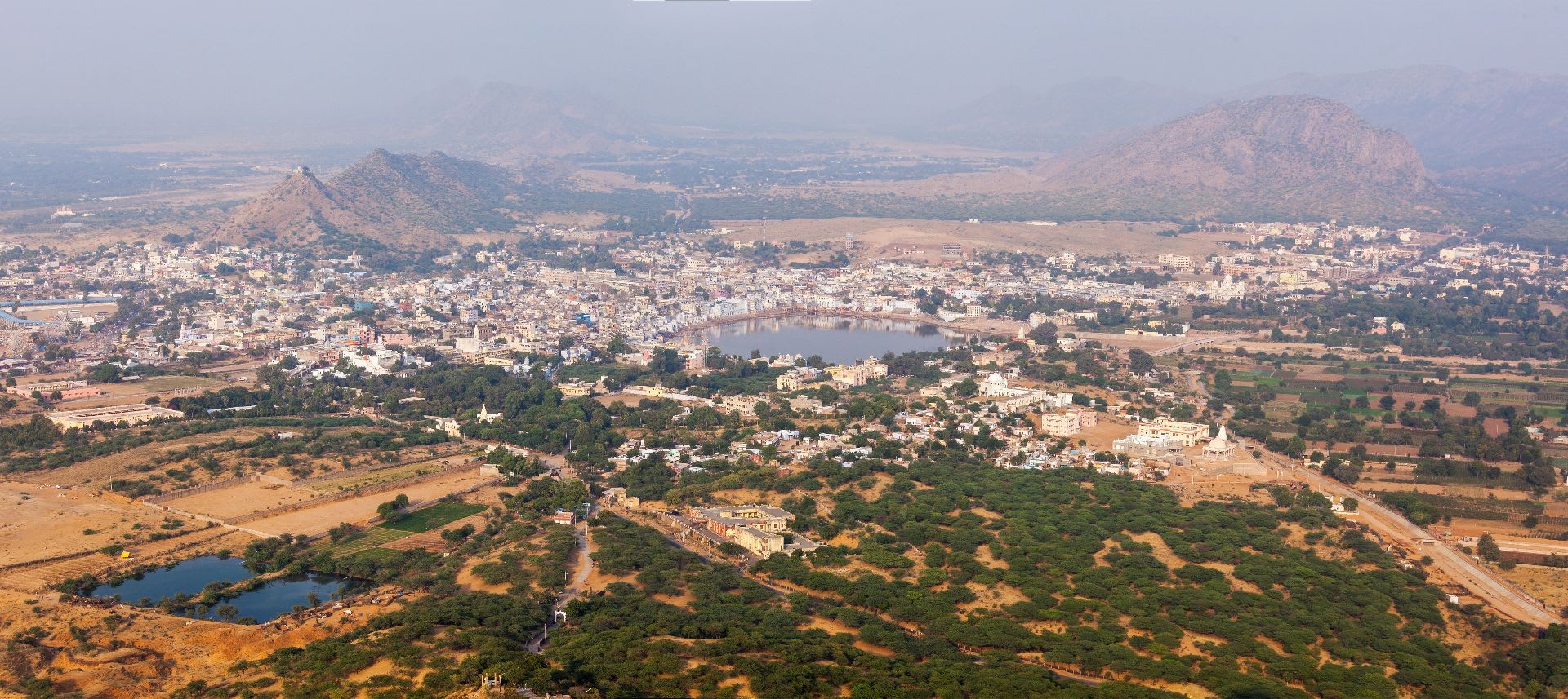 best time to visit pushkar, pushkar rajasthan, 