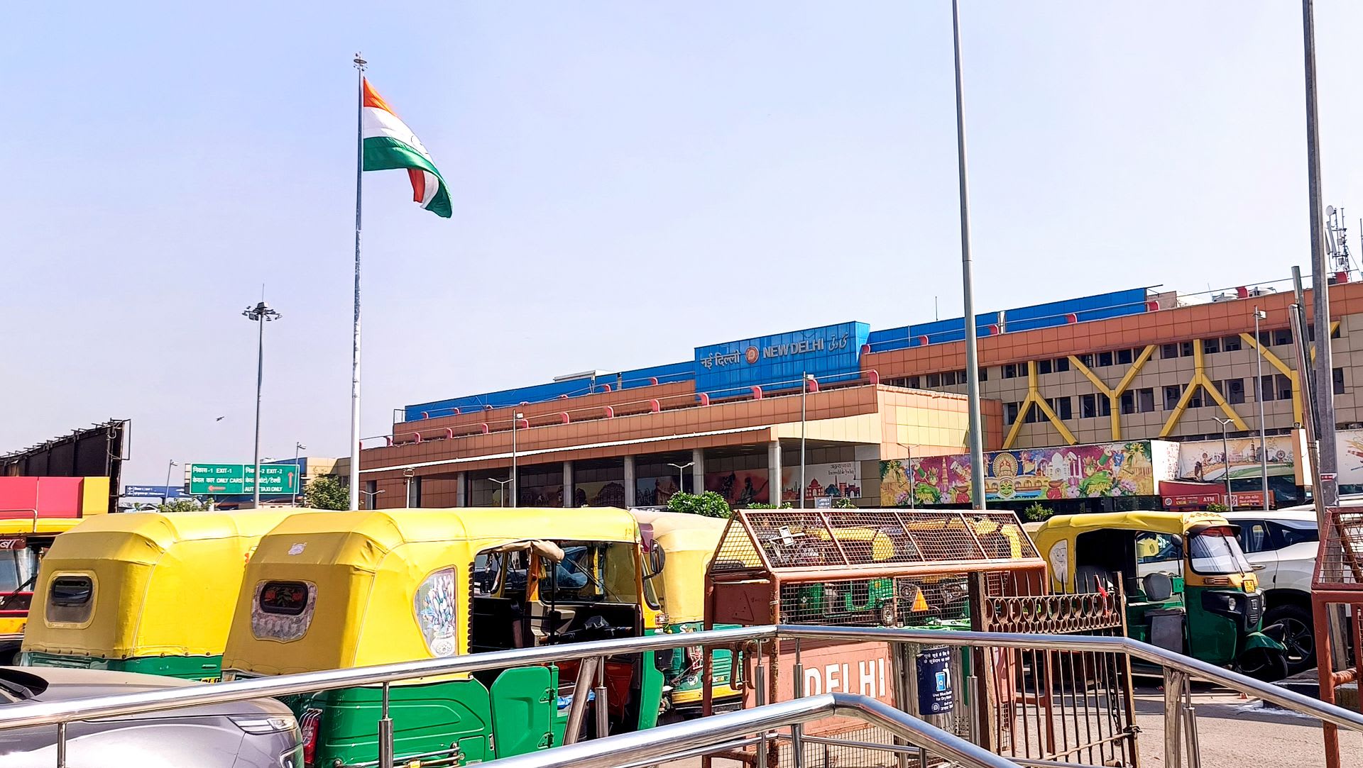 jaisalmer by train, delhi to jaisalmer, rajasthan train joruny, 