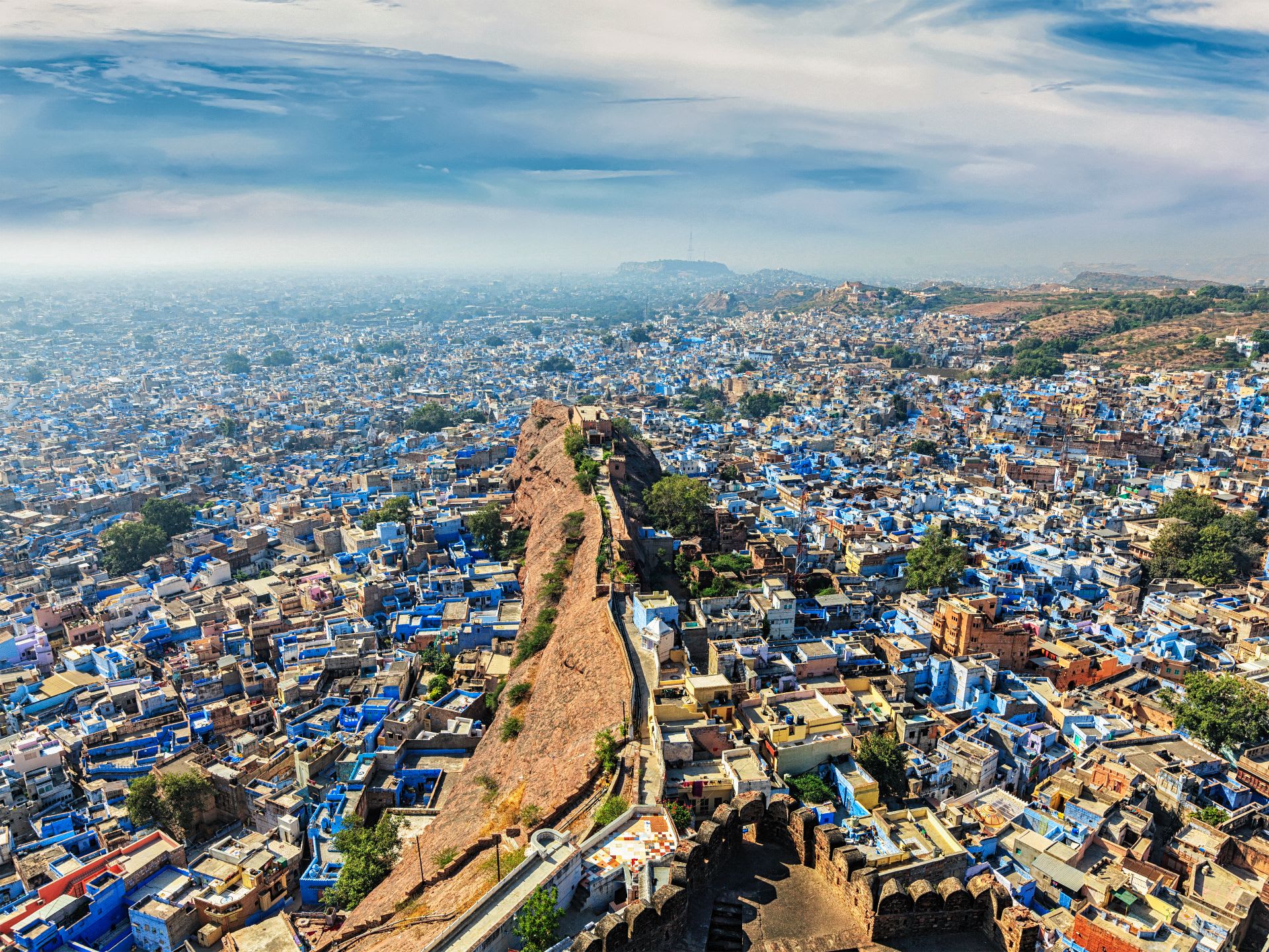 top places to visit in jodhpur, jodhpur city tour, tourist attractions in jodhpur