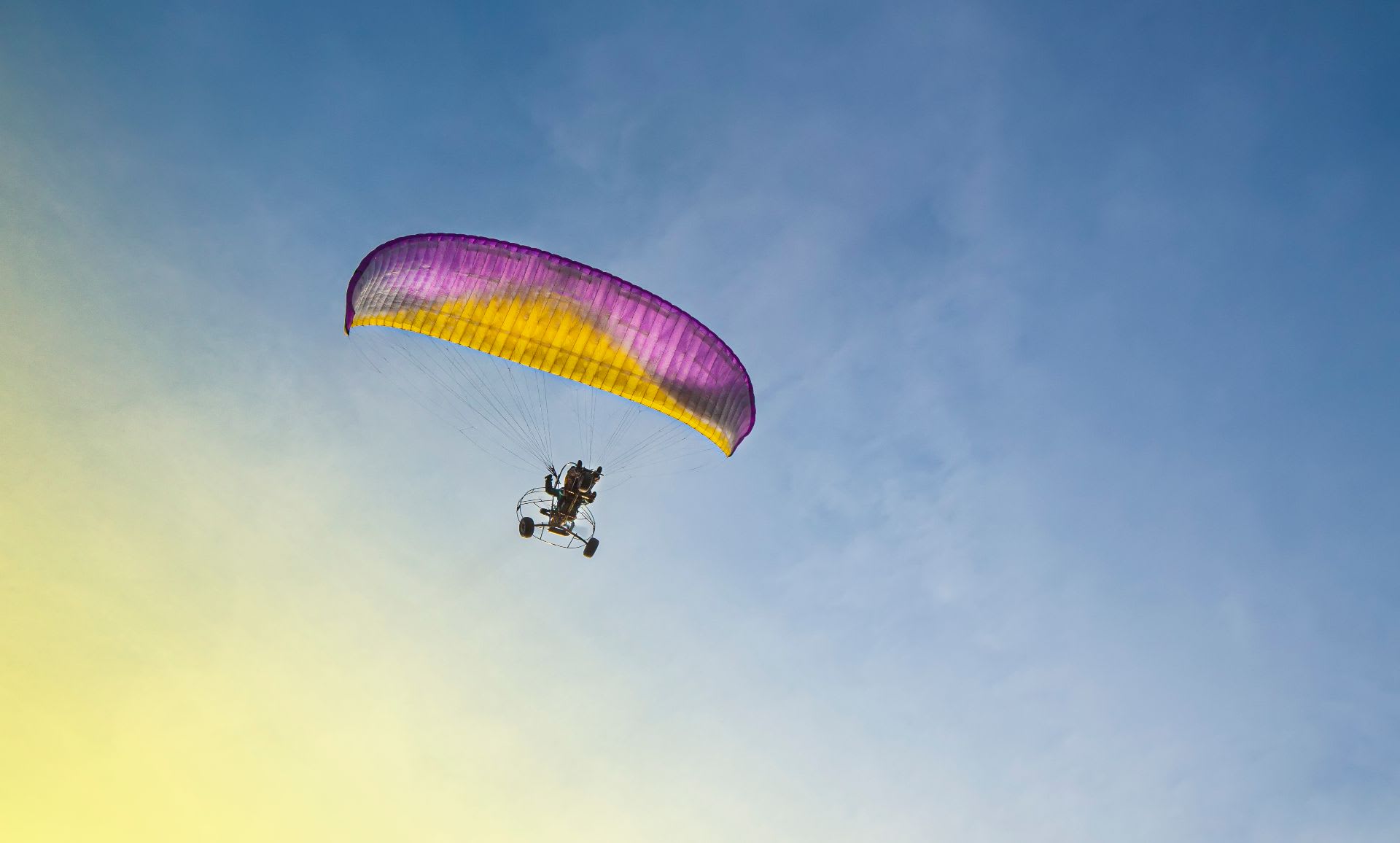 adventure activity in jaisalmer