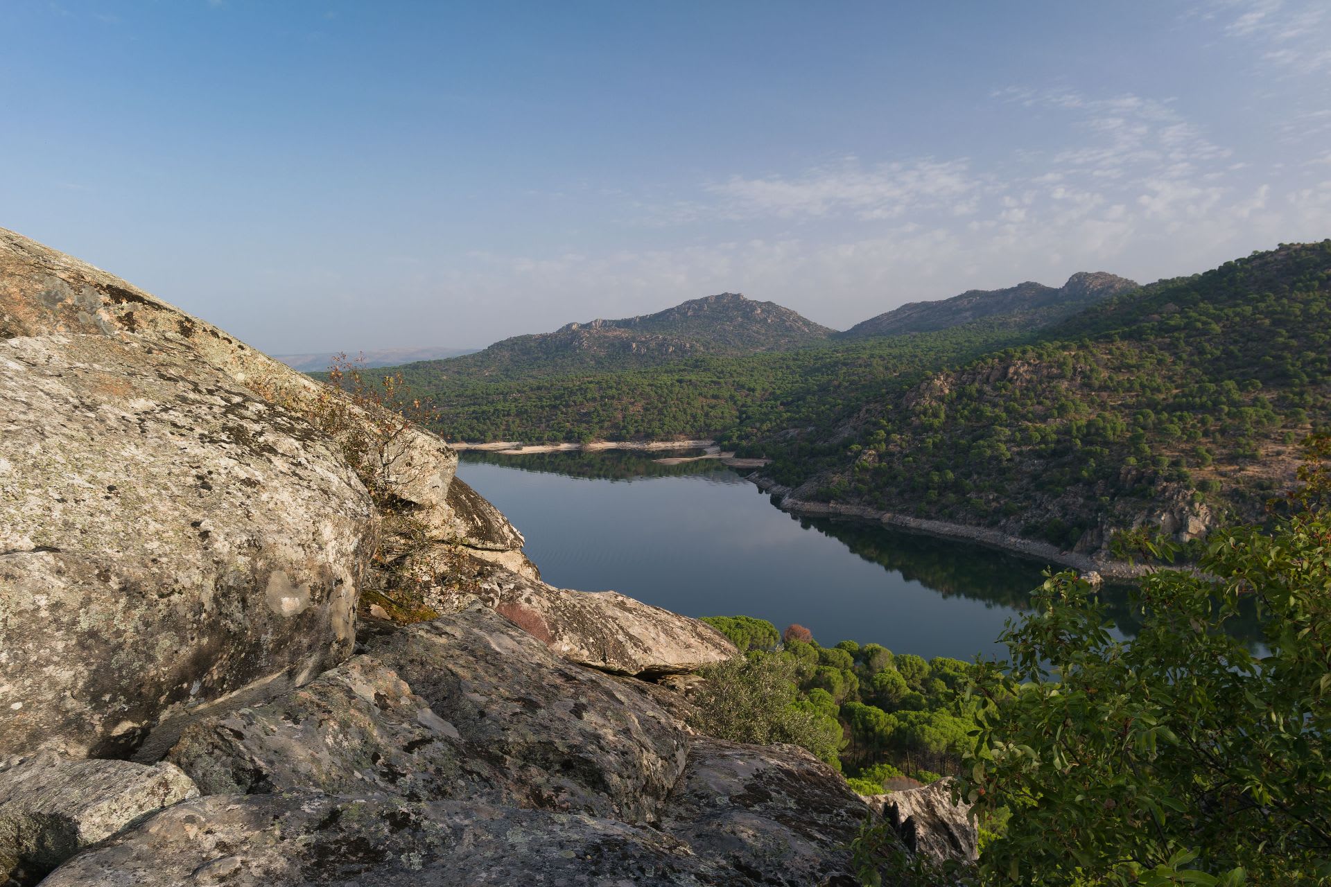 mount abu pics, best place to visit in mount abu, jaipur to mount abu