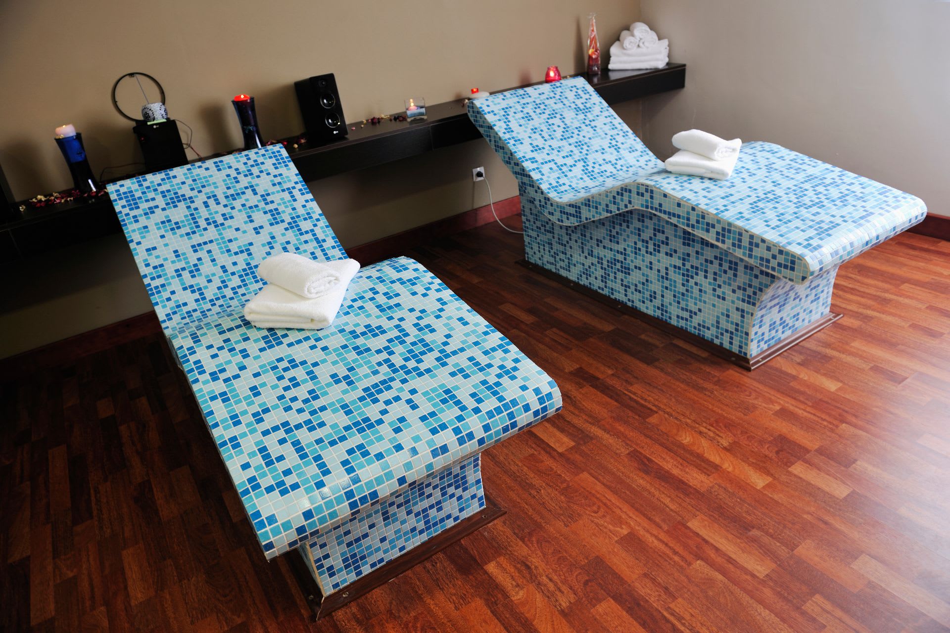 udaipur spa center, top place to visit in udaipur, udaipur one day itinerary 