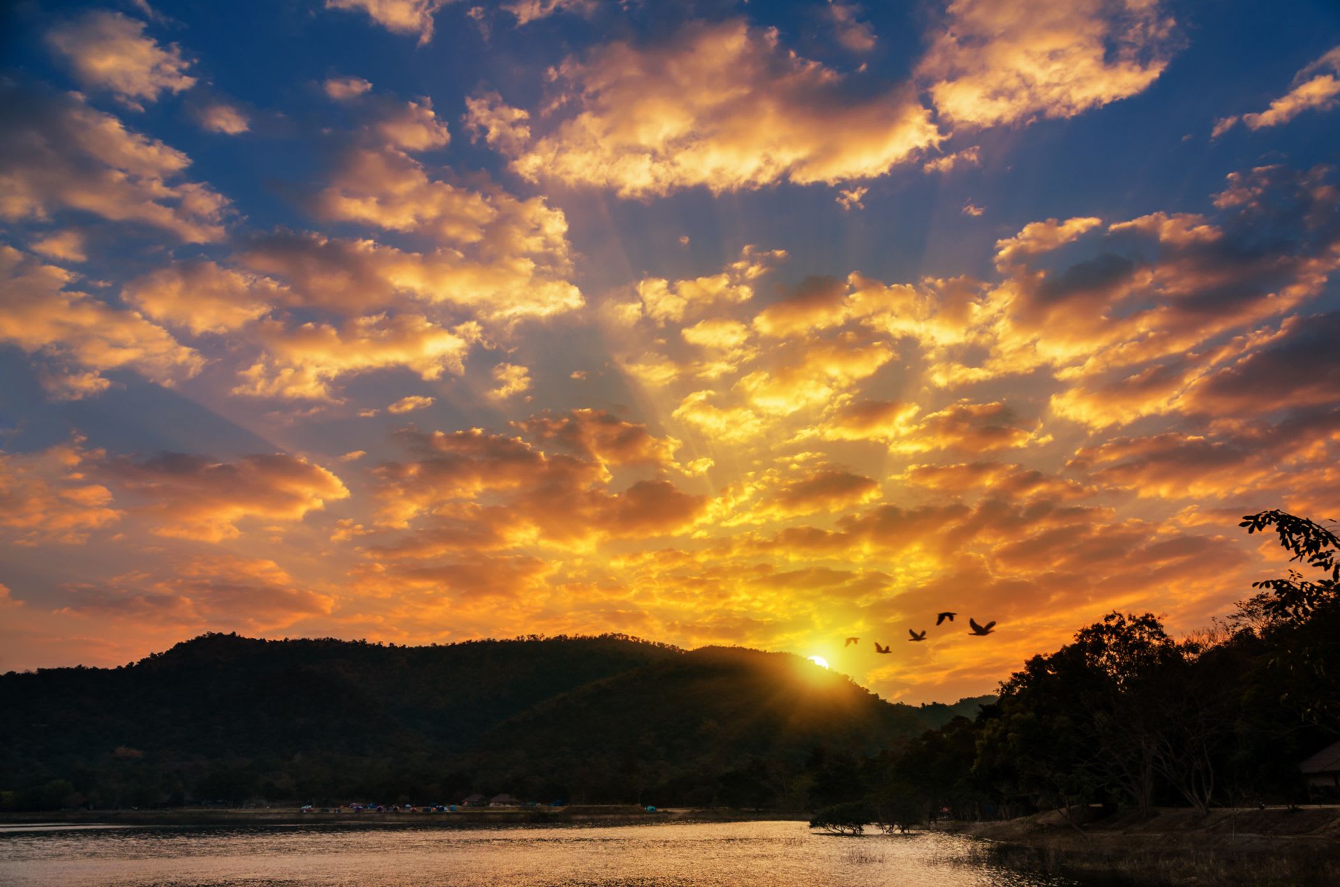 mount abu best view, mount abu itinerary, hillstation