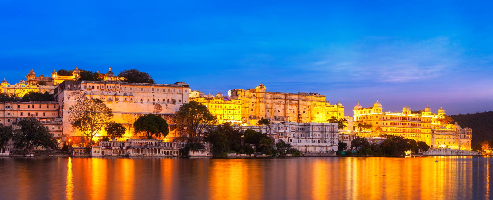 best view point of udaipur
