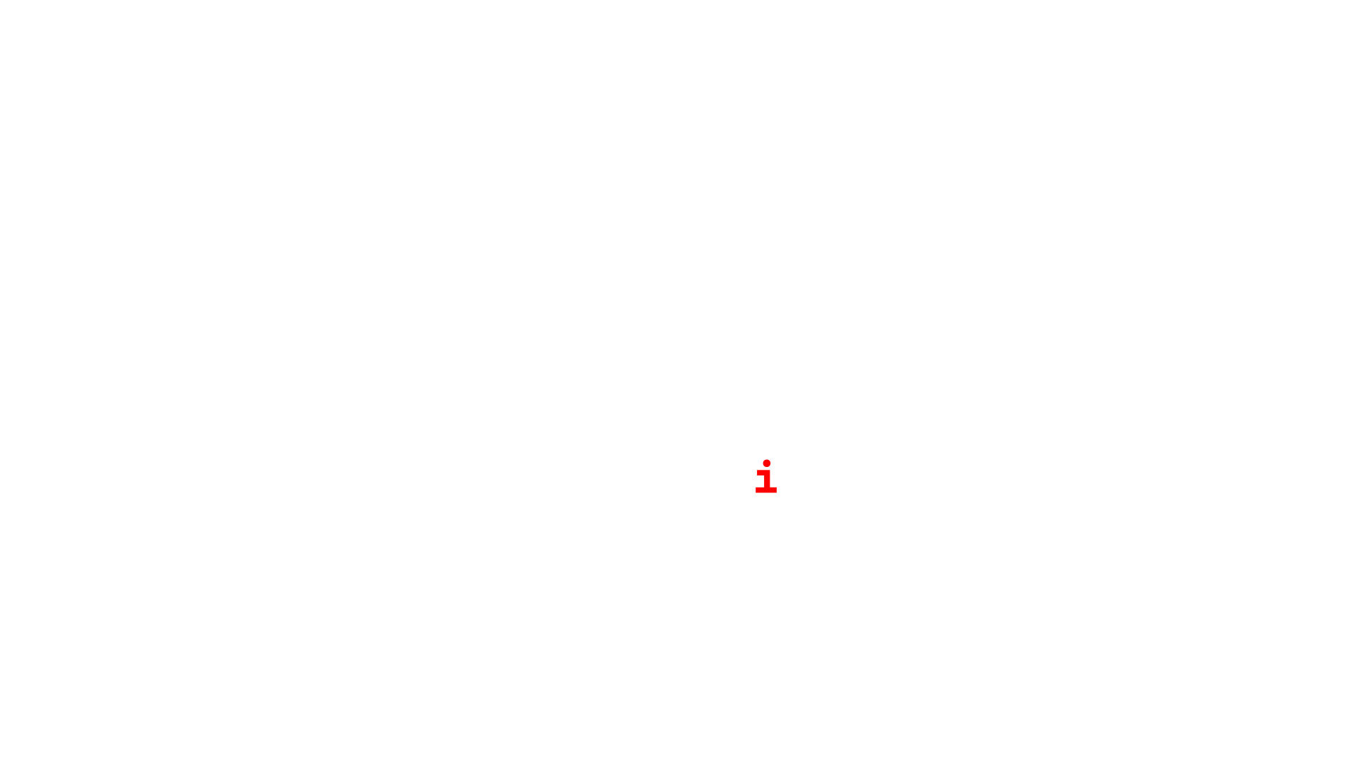 Espectáculo audiovisual con realidad aumentada
