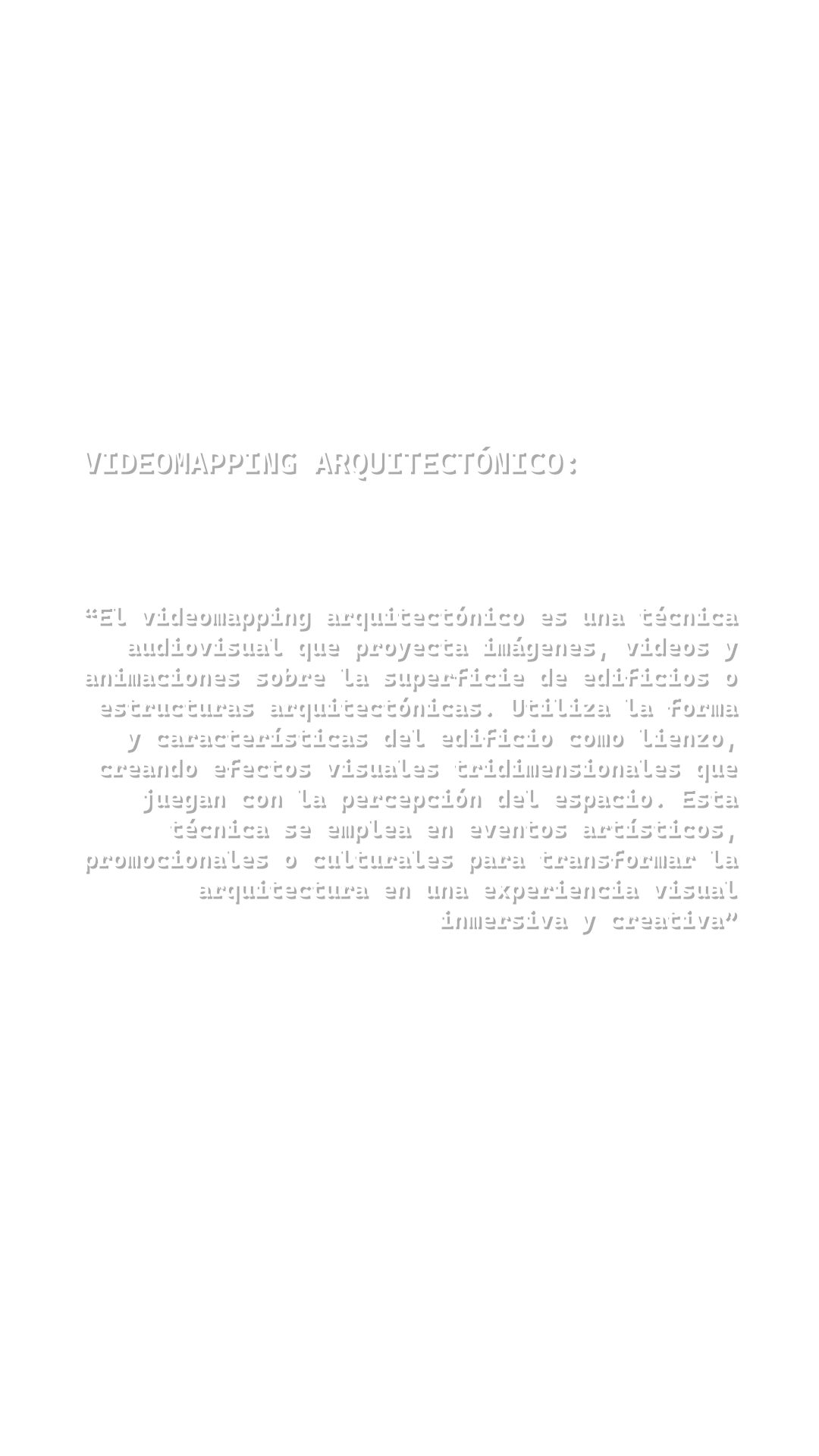 Imagen en pantalla completa