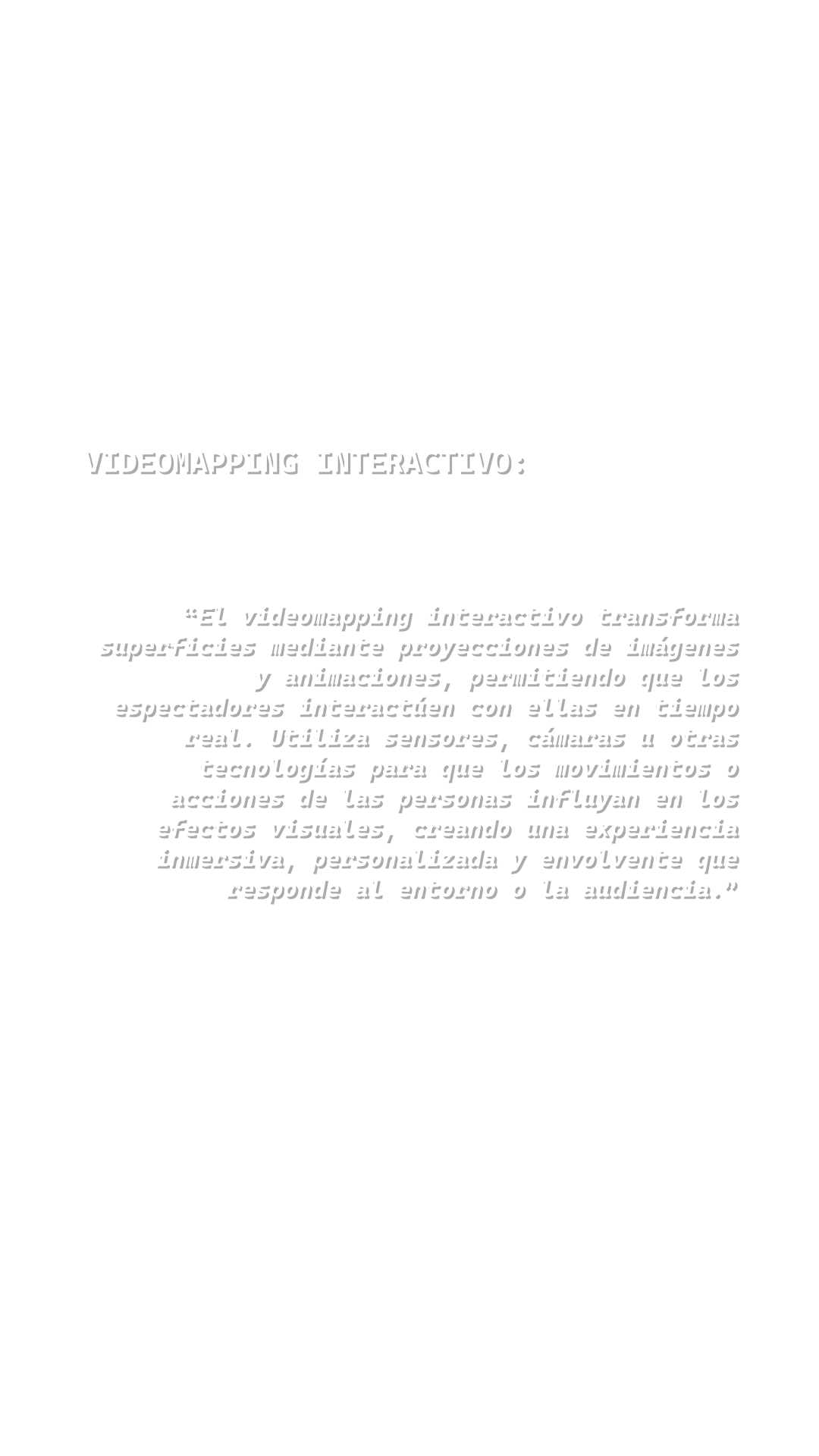 Imagen en pantalla completa