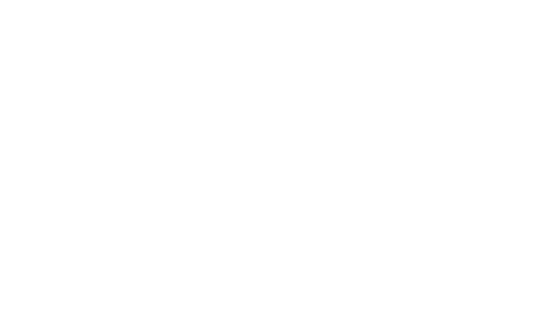 Render de servicio audiovisual