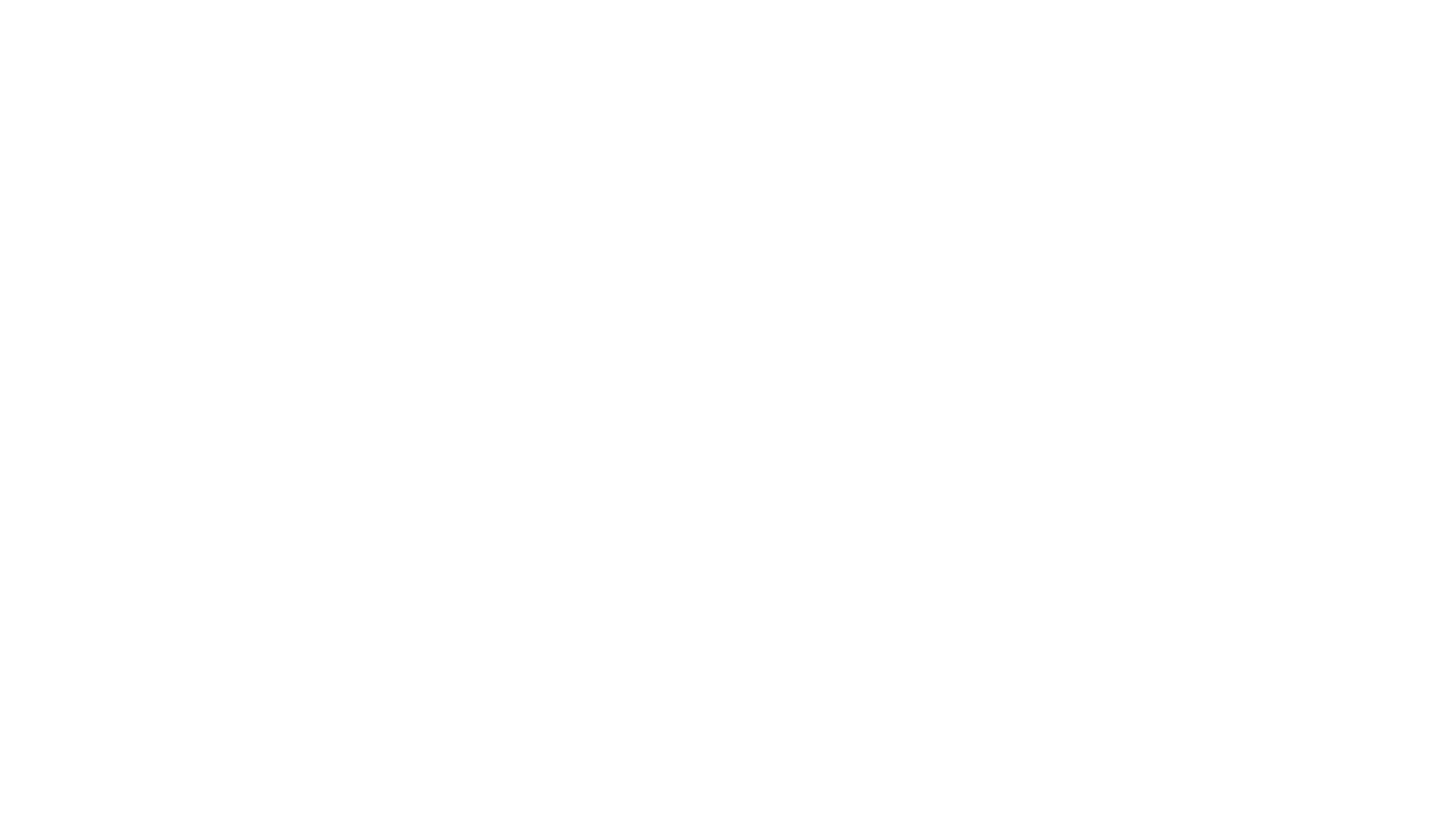 Producción de espectáculos audiovisuales para eventos en México
