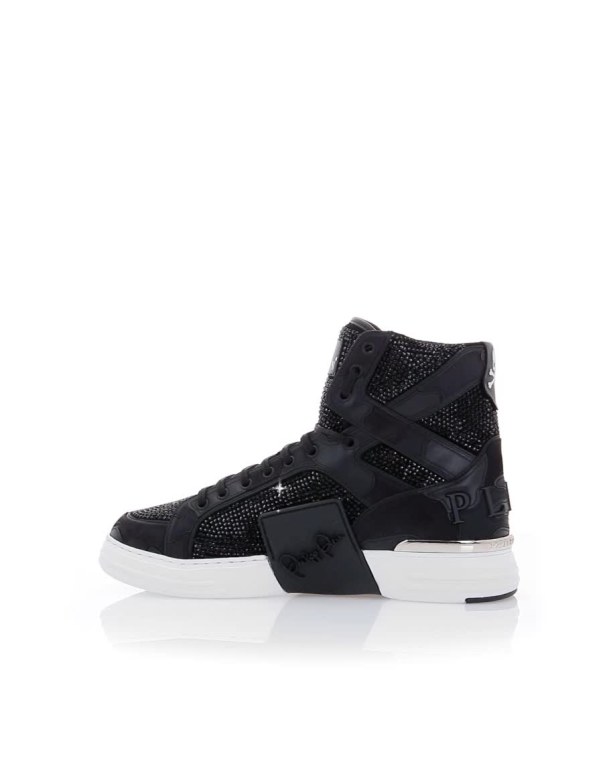 Camo high tops online